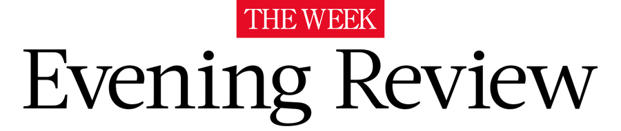 The Week Evening Review